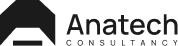 Client Logo-01