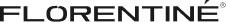 Client Logo-02