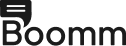 Client Logo-03