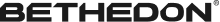 Client Logo-04