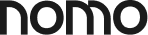 Client Logo-05