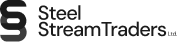 Client Logo-06
