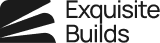 Client Logo-07