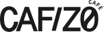 Client Logo-08