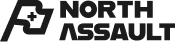 Client Logo-09