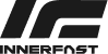 Client Logo-10