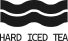 Client Logo-11
