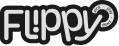 Client Logo-12