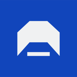 Anatech Consultancy